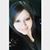 Rubi Veliz's profile image