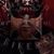 Efrain Oyola's profile image
