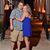 Mary Zuercher's profile image