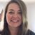 Cherrie Petersen's profile image
