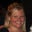 Jessy King's profile image