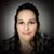Rose M Ruiz's profile image