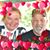 Julie Howes Shadle's profile image
