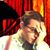 Alex Filosa's profile image