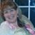 Mariesa Struppler's profile image