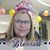 Julie Markey-Anders's profile image