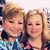 Wendy Neshem Hornberger's profile image