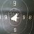 Denny Sedlock's profile image