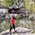 Maitrayee Goswami's profile image