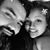 Samantha Pacheco's profile image