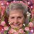 Inge Poso's profile image