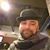 Rich Michaud's profile image