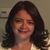 Kathaleen Solorzano's profile image