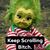 Bobbie Aldrich's profile image