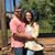 Kristen Fuller Montgomery's profile image