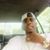 Quentin Franklin's profile image