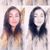 Saysha Santos's profile image