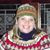 Tracy Avery Trainum's profile image