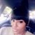 LaChelle Nicó McNairy's profile image
