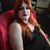 Gena Vandenbark's profile image