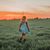 Addisyn Chambers's profile image