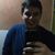 Vithor Andrade's profile image