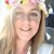 Tammy Hargrave's profile image