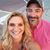 Jill Ratkovec's profile image