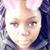 Tashakima King-Mack's profile image