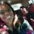 Jenessa Hamilton's profile image