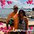 Lisa DeMunda Gardella's profile image