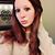 Paige Horne's profile image
