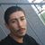 Christopher Rodriguez's profile image