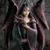 Jessica Fuller Thalacker's profile image