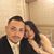Noel N Cornejo's profile image
