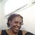 Monic Davis's profile image