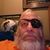 Don Howell's profile image
