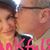 Tim Bogen's profile image
