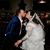 Kirstin Purtell's profile image