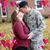 Jessica Hoffman Nicholl's profile image