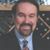 Joe Neussendorfer's profile image