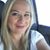 Rachel Arredondo Basaldua's profile image