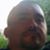 Eddie Gasco's profile image