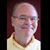 Mark Pettigrew's profile image