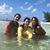 Tracy Bialy Widmer's profile image