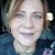 Gerda McGlocklin's profile image