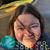 Catherine E. Guyer's profile image