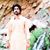 Ali Asghar Zehri Zangi's profile image