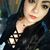 Rocio Arleth Contreras Escalante's profile image