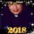 Shelia Miller's profile image